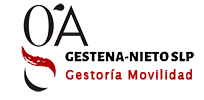 Gestena Nieto SLP || Gestoría Administrativa de Vehículos y Movilidad